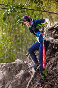 BIB: 
                            <button type="button" onclick="openModal(22165642)" class="btn btn-primary btn-sm float-right btn-popup" data-toggle="modal" data-target=".modal-high-quality">
                        <i class="fas fa-shopping-cart"></i> Add to Cart
                    </button>
                                            <button type="button" onclick="isThisMe(22165642, true)" class="btn btn-success btn-sm float-right btn-popup btn-isme hidden" data-toggle="tooltip" data-placement="bottom" title="นี่คือรูปของคุณใช่ไหม คลิกที่นี่เพื่อเอาเข้าอัลบั้ม">
                        <i class="fas fa-plus"></i> Add to album
                    </button>
                    <button type="button" onclick="isThisMe(22165642, false)" class="btn btn-warning btn-sm float-right btn-popup btn-isnotme hidden">
                        <i class="fas fa-ban"></i> Remove from album
                    </button>